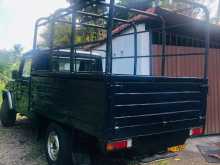 https://riyasewana.com/uploads/mahindra-bolaro-31447054862.jpg
