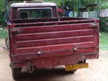 https://riyasewana.com/uploads/mahindra-bolaro-31904544192.jpg
