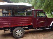 https://riyasewana.com/uploads/mahindra-bolaro-31905366784.jpg
