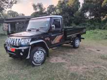 https://riyasewana.com/uploads/mahindra-bolaro-6628274533.jpg