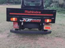 https://riyasewana.com/uploads/mahindra-bolaro-6628274642.jpg