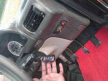 https://riyasewana.com/uploads/mahindra-bolaro-6629246106.jpg