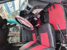https://riyasewana.com/uploads/mahindra-bolaro-6629246165.jpg