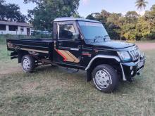 https://riyasewana.com/uploads/mahindra-bolaro-6629246384.jpg