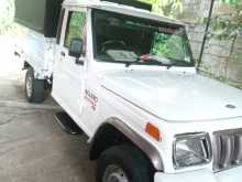 https://riyasewana.com/uploads/mahindra-bolaro-cab-2010-35043312092.jpg