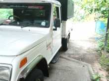 https://riyasewana.com/uploads/mahindra-bolaro-cab-2010-35043312503.jpg