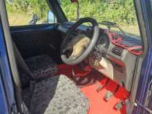 https://riyasewana.com/uploads/mahindra-bolaro-maxi-51835264891.jpg