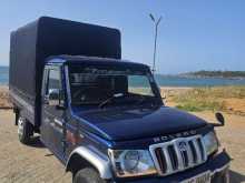 https://riyasewana.com/uploads/mahindra-bolaro-maxi-51835264982.jpg