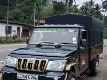 https://riyasewana.com/uploads/mahindra-boler6-3116593752.jpg