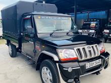 https://riyasewana.com/uploads/mahindra-bolero-100013817305.jpg