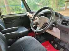 https://riyasewana.com/uploads/mahindra-bolero-101207064113.jpg