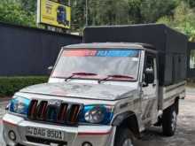 https://riyasewana.com/uploads/mahindra-bolero-101616514512.jpg