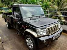 Mahindra Bolero 2020 Pickup