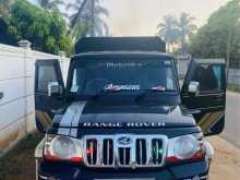 https://riyasewana.com/uploads/mahindra-bolero-1016515422621.jpg