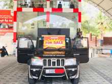 https://riyasewana.com/uploads/mahindra-bolero-10165931201.jpg