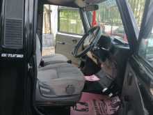 https://riyasewana.com/uploads/mahindra-bolero-10170350264.jpg