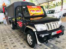 https://riyasewana.com/uploads/mahindra-bolero-10170356333.jpg