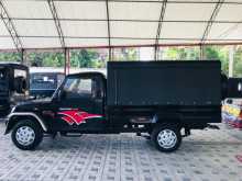 https://riyasewana.com/uploads/mahindra-bolero-10170356652.jpg