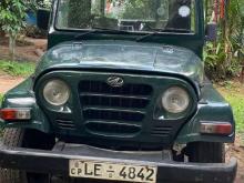 https://riyasewana.com/uploads/mahindra-bolero-101706396725.jpg