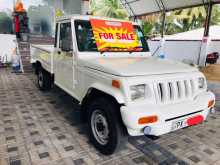 https://riyasewana.com/uploads/mahindra-bolero-10172423803.jpg