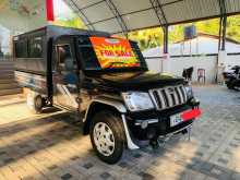 https://riyasewana.com/uploads/mahindra-bolero-10172655903.jpg