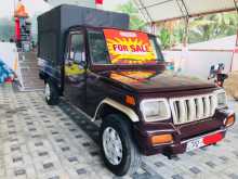 https://riyasewana.com/uploads/mahindra-bolero-10173004383.jpg