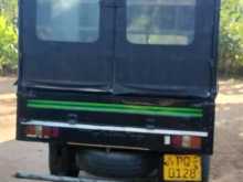 https://riyasewana.com/uploads/mahindra-bolero-101755094023.jpg