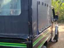 https://riyasewana.com/uploads/mahindra-bolero-101755094122.jpg