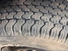 https://riyasewana.com/uploads/mahindra-bolero-101755406565.jpg