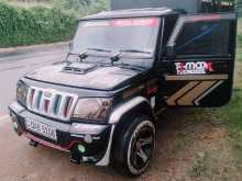 https://riyasewana.com/uploads/mahindra-bolero-102045114112.jpg