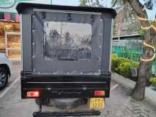 https://riyasewana.com/uploads/mahindra-bolero-102110014022.jpg