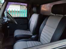 https://riyasewana.com/uploads/mahindra-bolero-102110014583.jpg