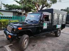 https://riyasewana.com/uploads/mahindra-bolero-102110206045.jpg