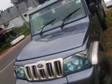 https://riyasewana.com/uploads/mahindra-bolero-10233623112.jpg