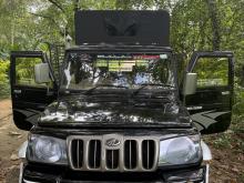 https://riyasewana.com/uploads/mahindra-bolero-108232717322.jpg