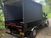 https://riyasewana.com/uploads/mahindra-bolero-108233117384.jpg