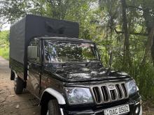 https://riyasewana.com/uploads/mahindra-bolero-108233317865.jpg