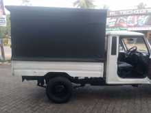 https://riyasewana.com/uploads/mahindra-bolero-10844444663.jpg