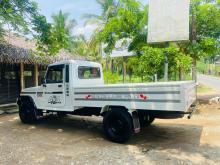https://riyasewana.com/uploads/mahindra-bolero-110252824891.jpg
