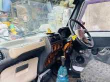 https://riyasewana.com/uploads/mahindra-bolero-110360722543.jpg