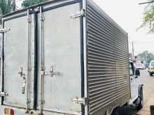 https://riyasewana.com/uploads/mahindra-bolero-110360722732.jpg
