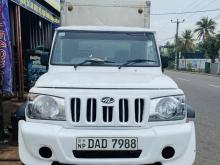 https://riyasewana.com/uploads/mahindra-bolero-110373924922.jpg