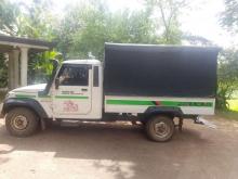 https://riyasewana.com/uploads/mahindra-bolero-11039076983.jpg