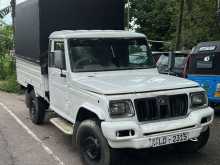 https://riyasewana.com/uploads/mahindra-bolero-111032504682.jpg