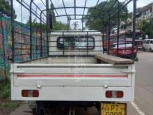 https://riyasewana.com/uploads/mahindra-bolero-11111532444295.jpg