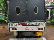 https://riyasewana.com/uploads/mahindra-bolero-111141524143.jpg