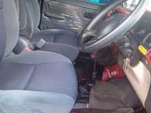 https://riyasewana.com/uploads/mahindra-bolero-11118504552.jpg