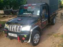 https://riyasewana.com/uploads/mahindra-bolero-11118504823.jpg