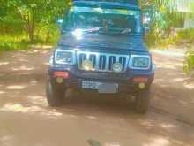 https://riyasewana.com/uploads/mahindra-bolero-111218374412.jpg