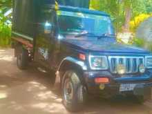 https://riyasewana.com/uploads/mahindra-bolero-111218374893.jpg